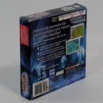 Le Monde de Narnia : Chapitre 1 - Le Lion, la Sorciere Blanche et l'Armoire Magique – Image 2