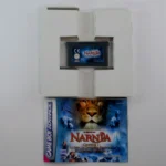 Le Monde de Narnia : Chapitre 1 - Le Lion, la Sorciere Blanche et l'Armoire Magique – Image 3