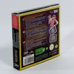 Caesars Palace II – Image 2