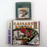 Caesars Palace II – Image 3