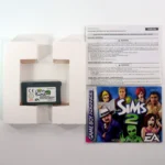 Les Sims 2 – Image 3