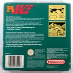 F-1 Race – Image 2