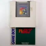 F-1 Race – Image 3