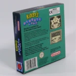 Kirby's Pinball Land – Image 2