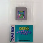 Kirby's Pinball Land – Image 3