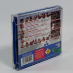 Ready 2 Rumble Boxing Round 2 - Dreamcast – Image 2