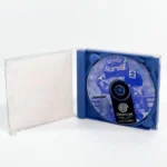 Ready 2 Rumble Boxing Round 2 - Dreamcast – Image 3