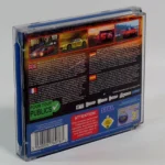 SEGA GT – Image 2
