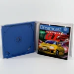 SEGA GT – Image 4