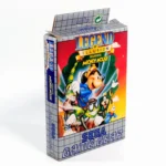 Legend of Illusion Starring Mickey Mouse