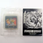 Legend of Illusion Starring Mickey Mouse – Image 3
