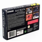 Batman Returns – Image 2