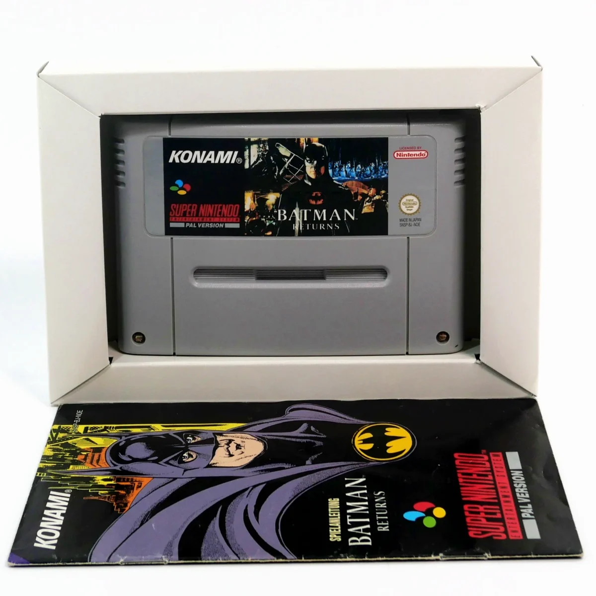 Batman Returns – Image 3