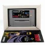 Batman Returns – Image 3