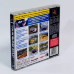 Colin McRae Rally – Image 2