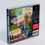 Croque Canards – Image 2