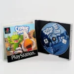 Croque Canards – Image 3