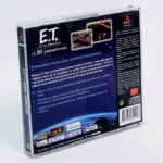 E.T. L'Extra-Terrestre – Image 2