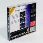 Space Invaders – Image 2