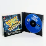 Space Invaders – Image 3