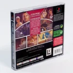 Star Wars : Episode I - La Menace Fantôme – Image 2