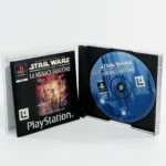 Star Wars : Episode I - La Menace Fantôme – Image 3