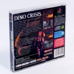 Dino Crisis – Image 2