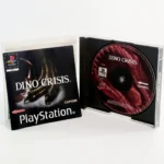 Dino Crisis – Image 3