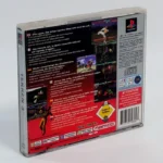 Tekken 3 – Image 2