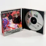 Tekken 3 – Image 3