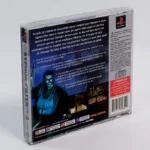 Syphon Filter 3 – Image 2
