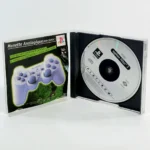 Syphon Filter 3 – Image 3