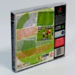 International Superstar Soccer Pro – Image 2