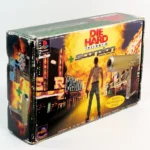 Die Hard Trilogy 2 : Viva Las Vegas - Avec pistolet Scorpion