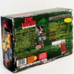 Die Hard Trilogy 2 : Viva Las Vegas - Avec pistolet Scorpion – Image 2