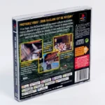 Die Hard Trilogy 2 : Viva Las Vegas - Avec pistolet Scorpion – Image 4