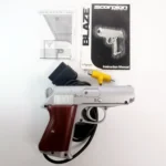 Die Hard Trilogy 2 : Viva Las Vegas - Avec pistolet Scorpion – Image 6