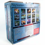 Sony PlayStation SCPH-5552 C – Image 2