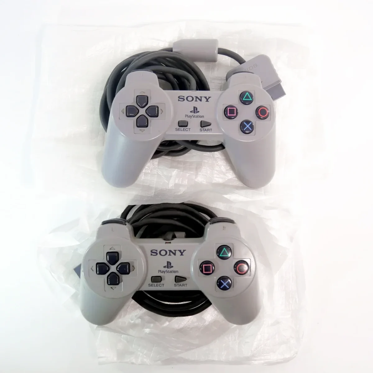 Sony PlayStation SCPH-5552 C – Image 6