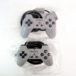 Sony PlayStation SCPH-5552 C – Image 6
