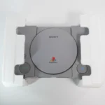 Sony PlayStation SCPH-5552 C – Image 3