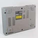 Sony PlayStation SCPH-5552 C – Image 5
