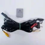 Sony PlayStation SCPH-5552 C – Image 8