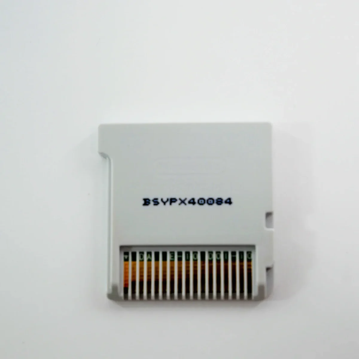 Sonic Boom : Le Cristal brisé – Image 2