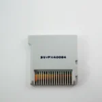 Sonic Boom : Le Cristal brisé – Image 2