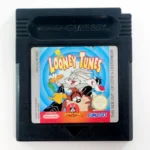 Looney Tunes