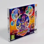 Disney Magical World 2