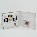 Disney Magical World 2 – Image 3