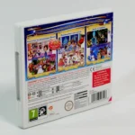 Disney Magical World – Image 2