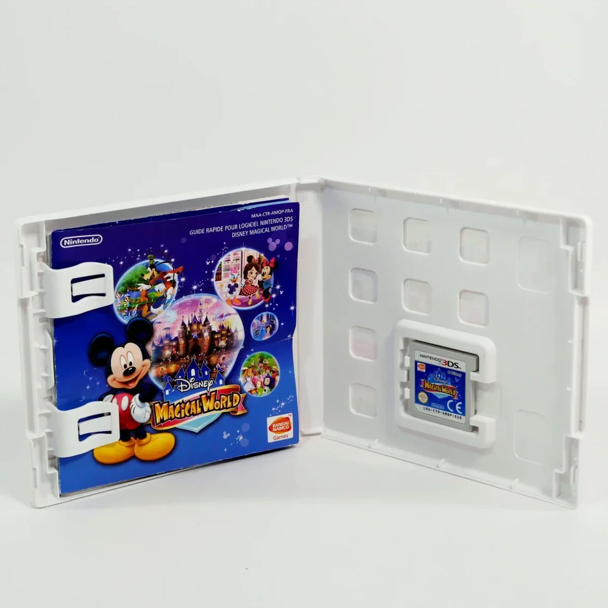 Disney Magical World – Image 3